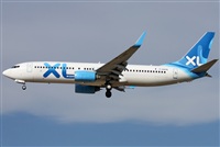 Jose Bornay - Spotters Barcelona - El Prat. Click to see full size photo