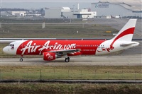 Cele - Spotters BCN. Click to see full size photo