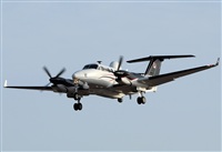 Alejandro H.L - Gran Canaria Spotters. Click to see full size photo