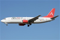 Jose Bornay - Spotters Barcelona - El Prat. Click to see full size photo