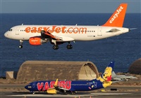 Alejandro H.L - Gran Canaria Spotters. Click to see full size photo