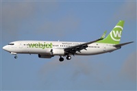 Rosvalmir Afonso Delagassa -  CWB Aviation Photography. Click to see full size photo