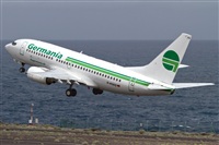 Florencio Martn Melin - Lanzarote Spotters. Haz click para ampliar
