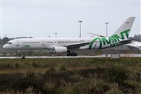Xabiair. Click to see full size photo