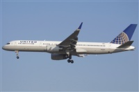 Cele - Spotters BCN. Click to see full size photo
