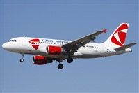 Cele - Spotters BCN. Click to see full size photo