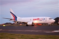Javier de la Cruz - CANARY ISLANDS SPOTTING. Click to see full size photo