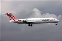 Pere  Escala - Spotters Barcelona-El Prat. Click to see full size photo