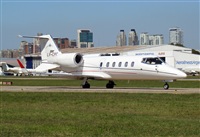 Carlos Alberto Trevisan (Argentina Spotters). Click to see full size photo