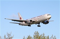Jordi Rull Dalmau.Spotters BCN-El Prat. Click to see full size photo
