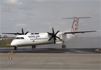 Witold Lozynski (Wlkp_Spotters). Click to see full size photo