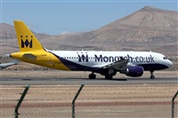 Adrin Alonso Lemes - Lanzarote Spotters. Click to see full size photo
