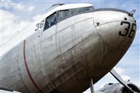 Jos Mara Rebs. Click to see full size photo