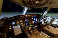David Muntaola (Global AirShots). Click to see full size photo