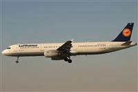 Julin Barquero Gonzlez - Costa Brava Spotters. Click to see full size photo