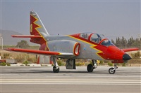 Fco Javier Garca Ruiz. Click to see full size photo