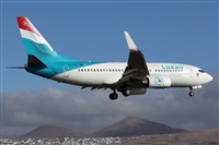 Adrin Alonso Lemes - Lanzarote Spotters. Click to see full size photo