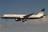 Julin Barquero Gonzlez - Costa Brava Spotters. Click to see full size photo