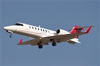 Jorge Vicente - Spotters Barcelona - El Prat. Click to see full size photo