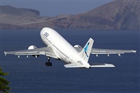Rui Alves - Madeira Spotters. Click to see full size photo