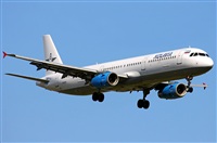 Pere  Escala - Spotters Barcelona-El Prat. Haz click para ampliar