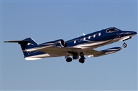 SS Aero Photography. Click to see full size photo