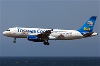 Florencio Martn Melin - Lanzarote Spotters. Click to see full size photo