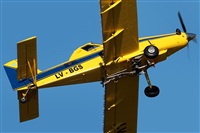 ©SS Aero Photography. Click to see full size photo ©SS Aero Photography. Click to see full size photo