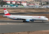 Alejandro H.L - Gran Canaria Spotters. Haz click para ampliar