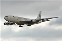 Gil Cardoso - Portugal Spotters. Click to see full size photo
