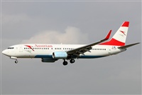 Josep Pons - Spotters Barcelona - El Prat. Haz click para ampliar