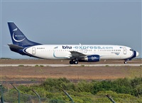 Joaqun Bueno Daza -Aire. org / Airbus DS fans group. Click to see full size photo