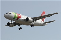 Adolfmalet-Spotters Barcelona-El Prat. Click to see full size photo