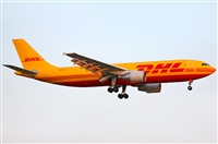 Pere  Escala - Spotters Barcelona-El Prat. Click to see full size photo