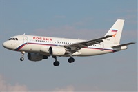 Josep Pons - Spotters Barcelona - El Prat. Click to see full size photo