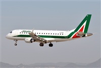 Joaqun Bueno Daza -Aire. org / Airbus DS fans group. Click to see full size photo