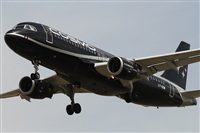 Jorge Medina - Spotters Barcelona - El Prat. Click to see full size photo
