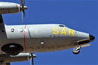 J. Victor Vega-Gran Canaria Spotters. Haz click para ampliar