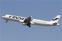 Jorge Vicente - Spotters Barcelona - El Prat. Click to see full size photo
