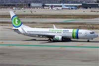 Jose Bornay - Spotters Barcelona - El Prat. Click to see full size photo