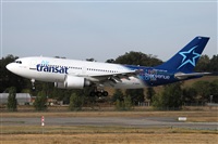 ©Cele - Spotters BCN. Click to see full size photo ©Cele - Spotters BCN. Click to see full size photo