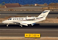Alejandro H.L - Gran Canaria Spotters. Click to see full size photo