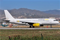 ©Salvador de la Rubia ( Marbella Spotters ). Click to see full size photo ©Salvador de la Rubia ( Marbella Spotters ). Click to see full size photo