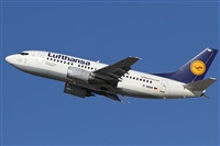 Josep Pons - Spotters Barcelona - El Prat. Click to see full size photo