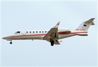 Alejandro H.L - Gran Canaria Spotters. Click to see full size photo