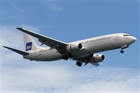 Adrin Alonso Lemes - Lanzarote Spotters. Click to see full size photo