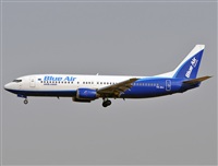 Joaqun Bueno Daza -Aire. org / Airbus DS fans group. Click to see full size photo