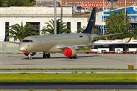 Manuel Fernandez. Click to see full size photo