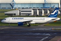 Jose Bornay - Spotters Barcelona - El Prat. Click to see full size photo
