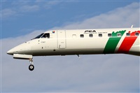 Adolfmalet-Spotters Barcelona-El Prat. Click to see full size photo